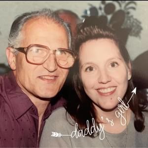 Meet your Posher, Melina